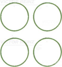 VICTOR REINZ Dichtungssatz Ansaugkrümmer 11-11071-01 FPM Fluor-Kautschuk für up