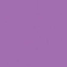 Glassline Fusing Paint Pen Tip 2 oz Bottle Any COE Many Colors