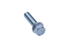 RADSCHRAUBE FÜR MERCEDES-BENZ 124 STUFENHECK (W124) - MAXGEAR 49-2001