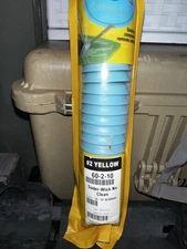 Chemtronics Soderwick no-clean 60-2-10 #2