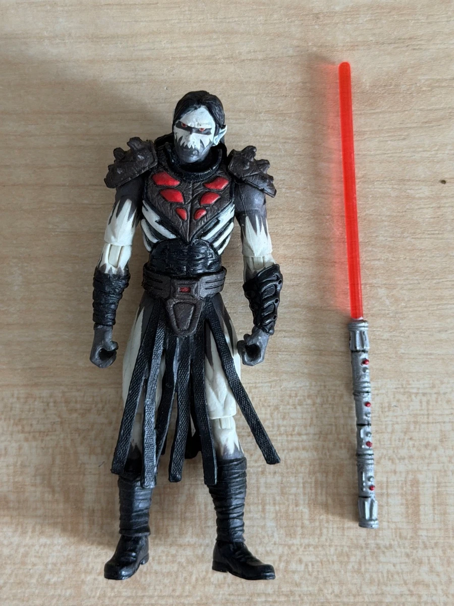 Star Wars Comic Pack for sale | eBay UK