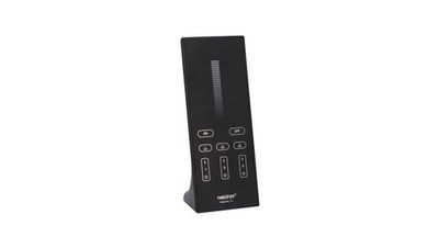 6970602185945 Pilot MiLight 3strefy MONO czarny Y1 Mi-Light