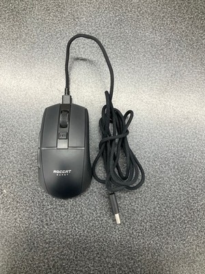 ROCCAT Burst Pro Air Gaming-Maus Gebraucht 2#35880019