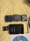 panasonic lumix dmc-tz5 digital camera — photo 6