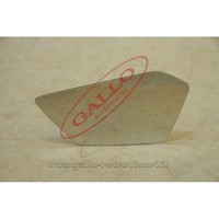 Glas RüCkspiegel Lato-Sx FüR Grs Ninja 25R