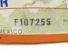 Pastillas Freno Delanteras 17D152 WAGNER – DI IMPORT
