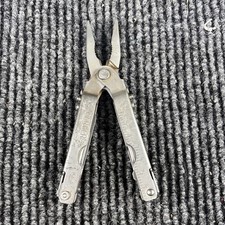 Gerber MP600 Multi-Plier Stainless Multi Tool USA Made