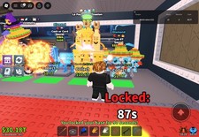 steal a brainrot roblox La Food Combination 1.2b  