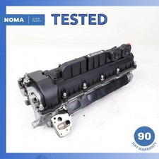 10-15 Range Rover Sport L320 5.0l Supercharged Right Engine Cylinder Head Oem 10-15 Range Rover Sport L320 5.0l Supercharged Right Engine Cylinder Head Oem