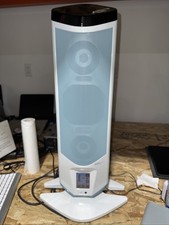 Frontrow Juno Classroom Soundfield with Bluetooth, ITR-01SYS