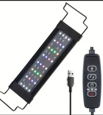 Barre D'éclairage Pour