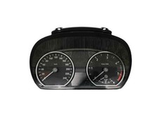 Compteur Volvo 850
