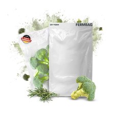 DryFerm Bag - Einfache Trocknung und Reifung ...