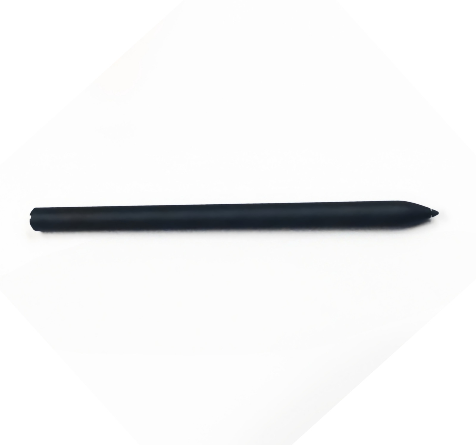 Penna stilo touch originale Google Pixel Tablet USI per tablet Google Pixel USI BK foto 3
