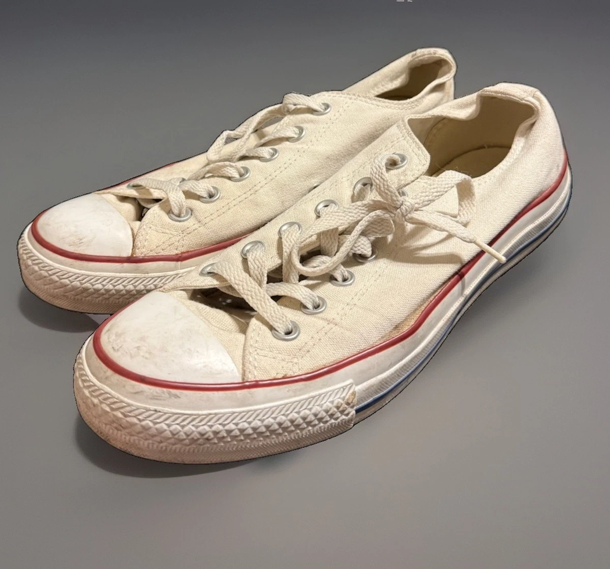 converse all star tennis shoes products for sale | eBay