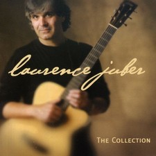 Laurence Juber - The Collection [New CD]