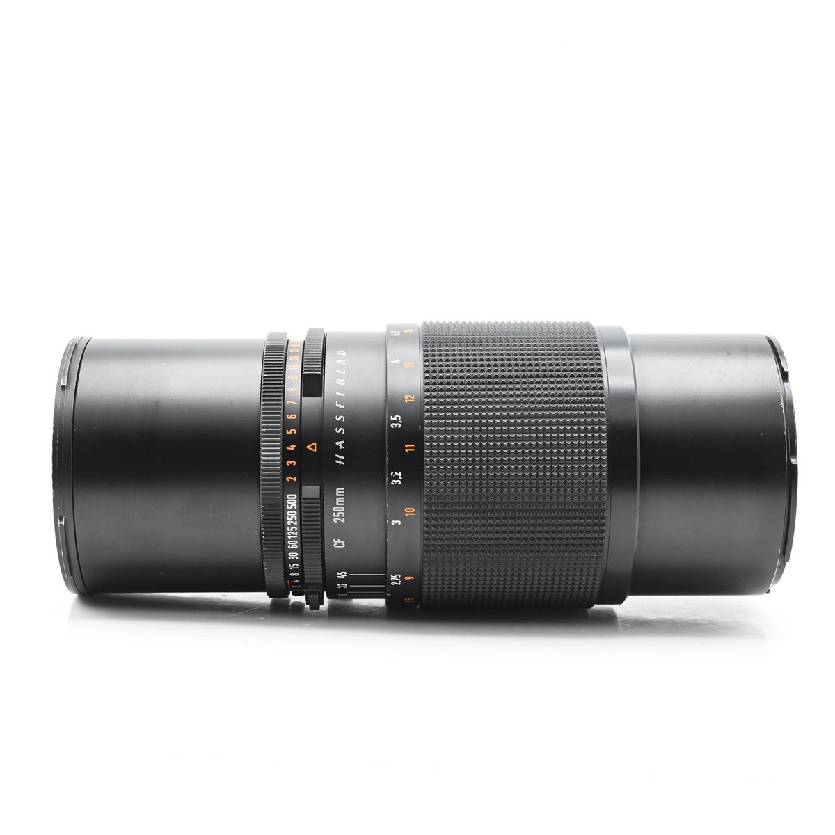 Hasselblad 250mm f5.6 Zeiss Sonnar CF T* Lens #176 | eBay