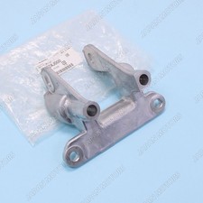 Genuine Oem Subaru 2010-2012 Legacy Outback 2.5l Engine Mount Bracket H4 Front Genuine Oem Subaru 2010-2012 Legacy Outback 2.5l Engine Mount Bracket H4 Front