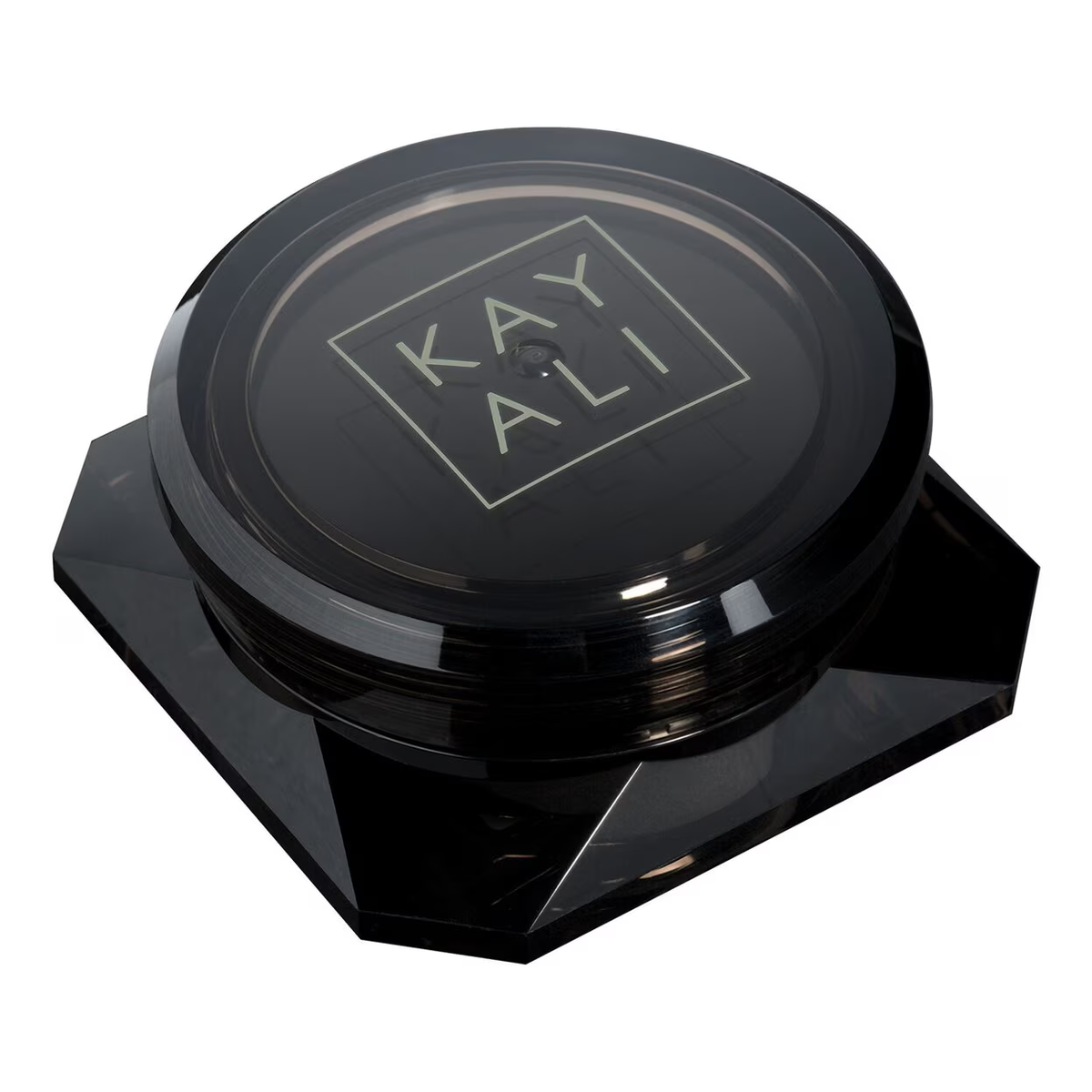 s-l1200.png