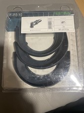 Festool 497936 Sander Protector Set for RO 90