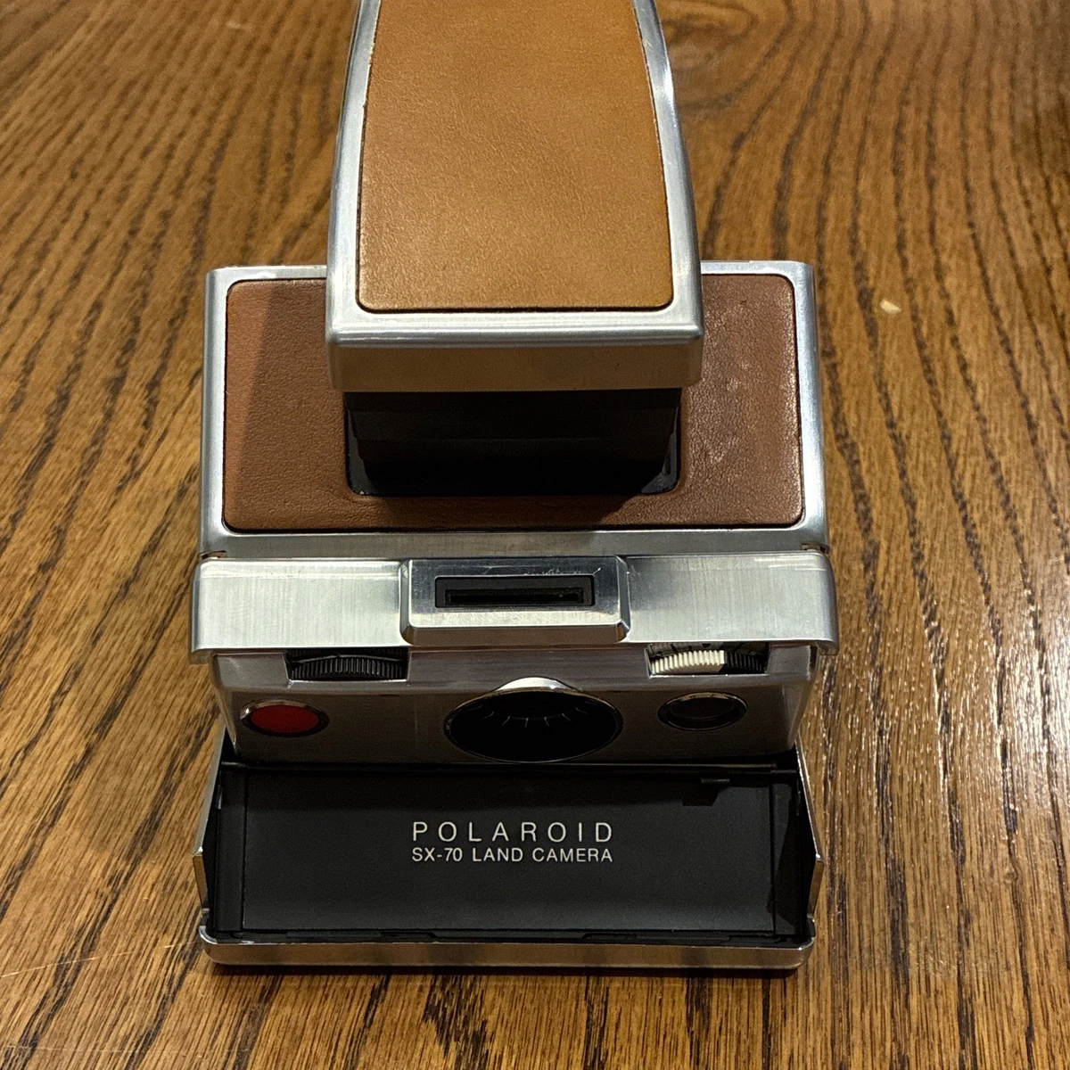 polaroid sx 70 case products for sale | eBay