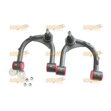 Triangle de suspension Ford RANGER