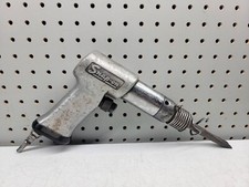 Snap On Ph 50 D Air Hammer Pneumatic Hammer B-x