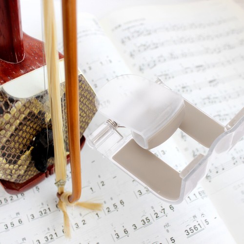 Erhu Support Stand Erhu Waist Rack Chinese Erhu Stand Erhu Racks - 第 12/12 張圖片