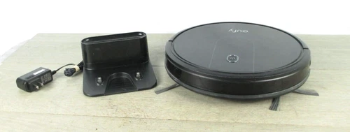 Eufy by Anker BoostIQ RoboVac 12 Robot Vacuum Cleaner - Scratch & Dent free