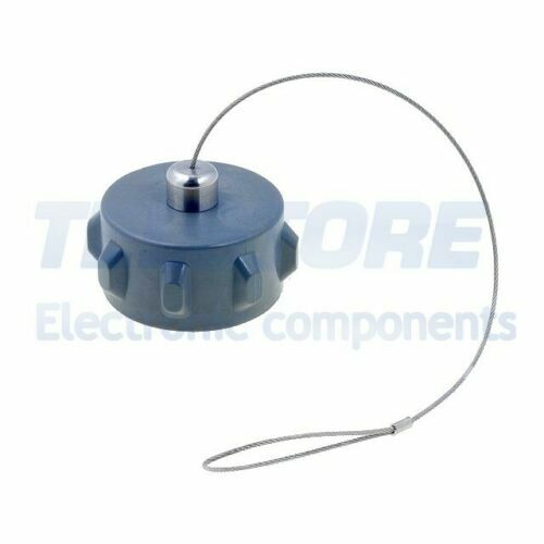 ESATEC | SPINDELAUFNAHME Für 80mm Fräsmotor | Made In Germany | CNC - Foto 10