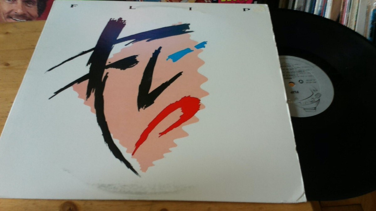 s*a様 Sunrize Record STILL SEALD HYPE STI s-l500.jpg