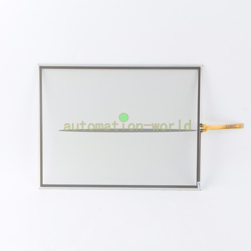 OKUMA Touch screen glass OSP-P200L - Picture 10 of 12