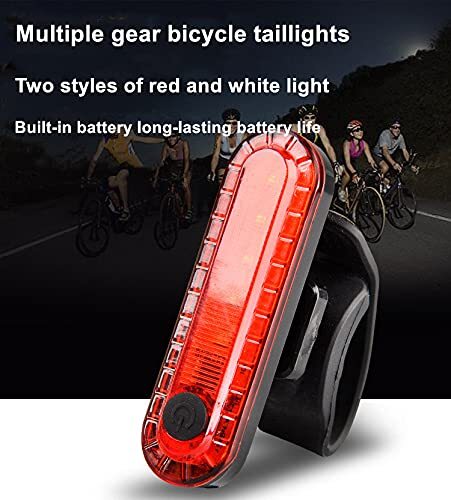 Bright Eyes Bike Headlights Led Lights For Bike Bright Eyes The