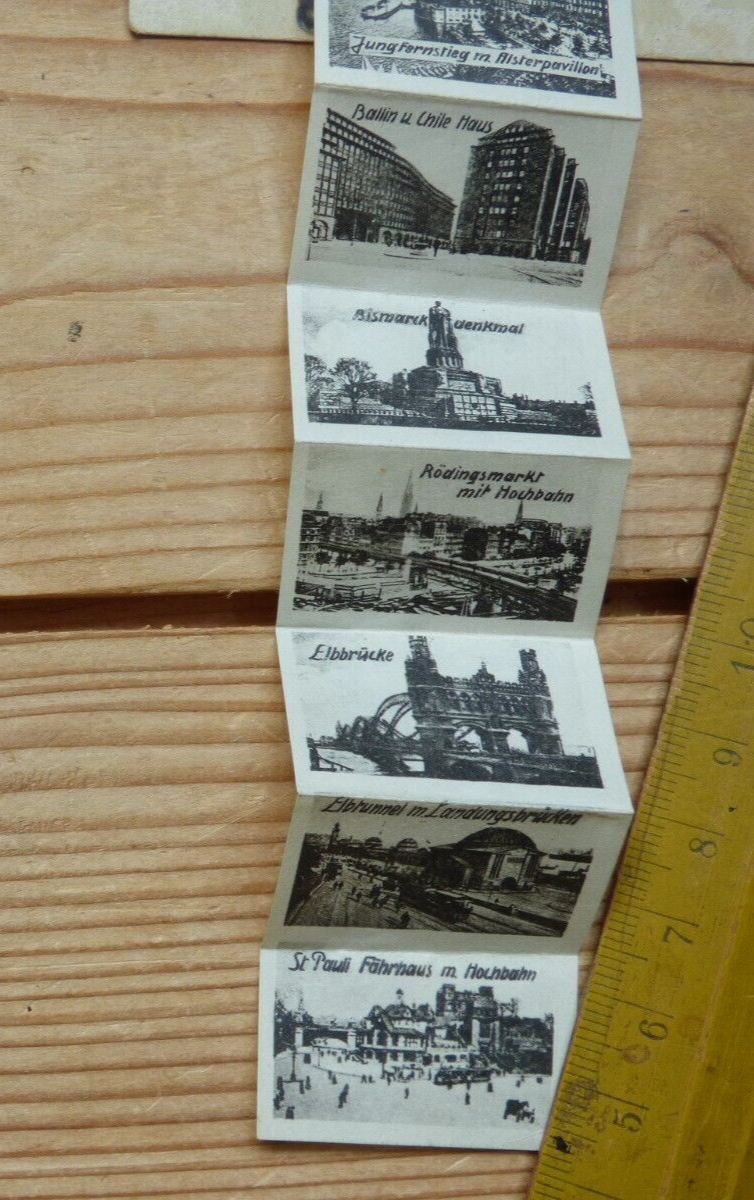 Picture 4 of 4
