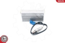 Sonde lambda Suzuki JIMNY