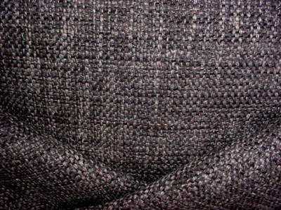 5-5/8Y Gaston Y Daniela GDT5320 Trento Textured Basketweave Upholstery Fabric