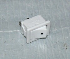 Huaf ZD-Q-10 AN AUS 2-Stufen