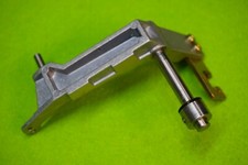 Support de rouleau de serrage - Revox C278