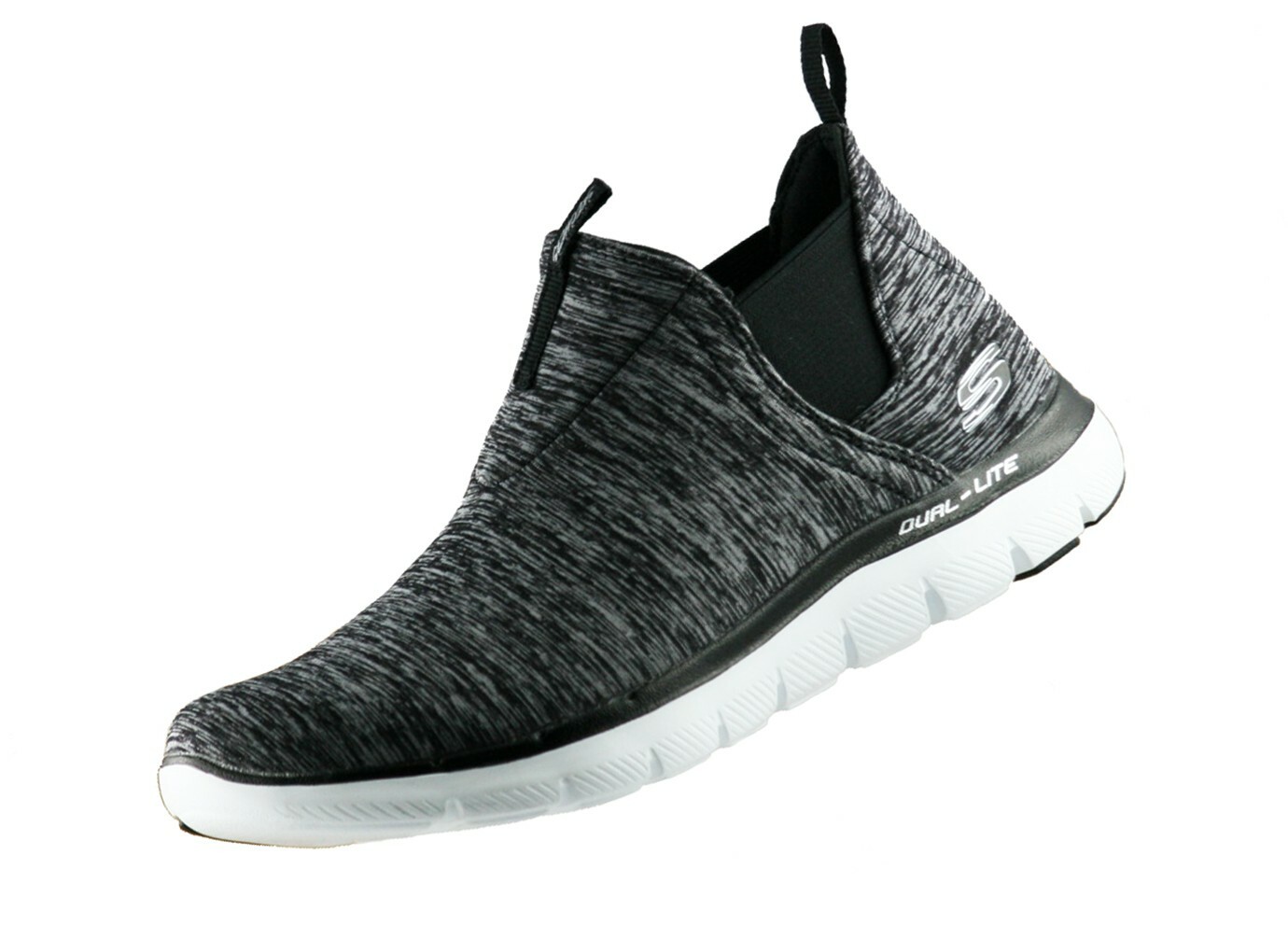 fußballschuhe ohne schnürsenkel nike