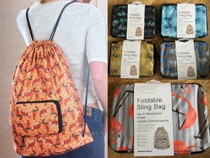 large waterproof drawstring bag