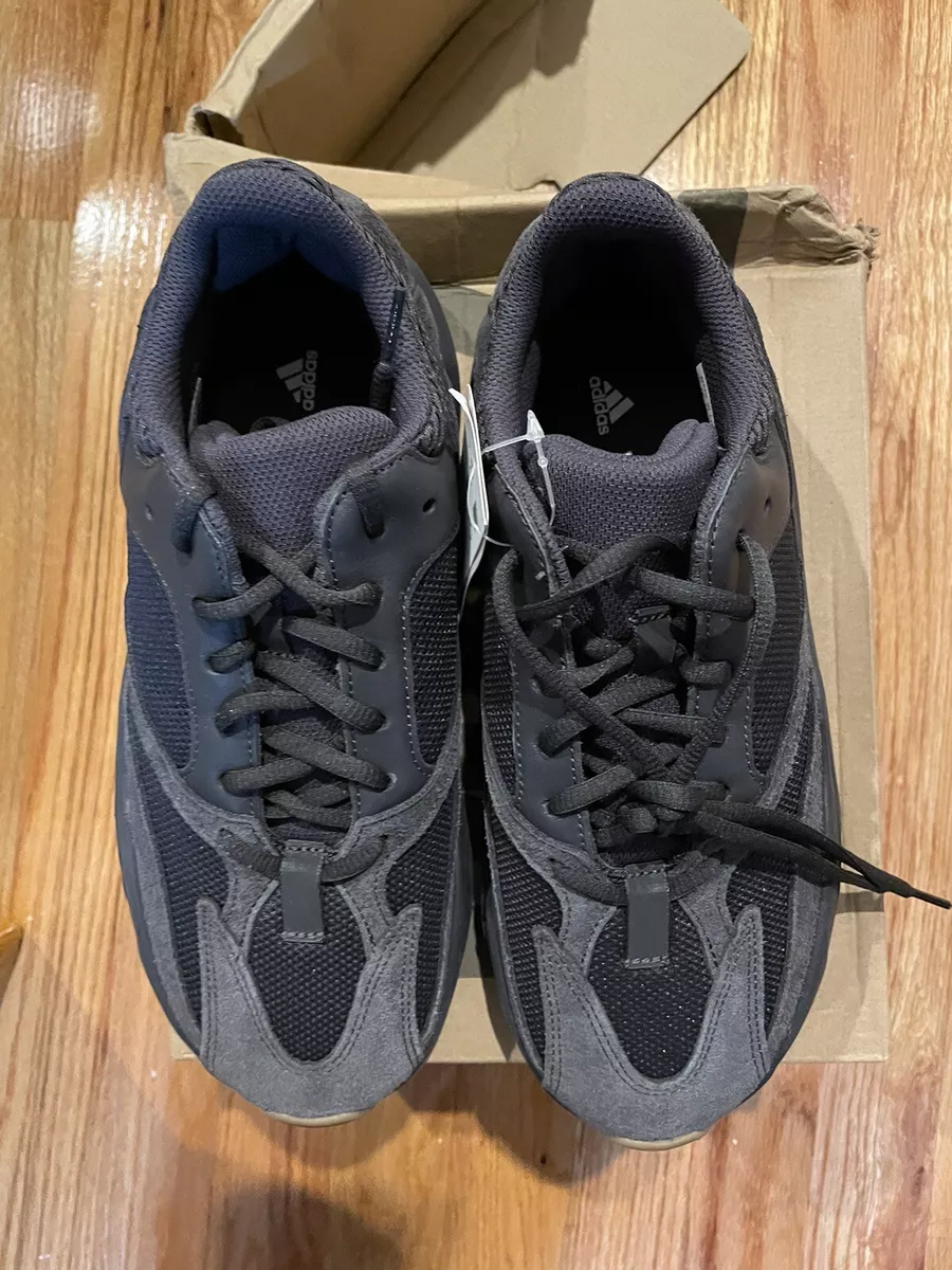 Adidas fv5304 clearance