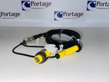 25386A1 / 25387A1 Automated Packaging Systems Autobag Retrofit Kit