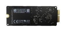 Solid State Drive SSD SSPOLARIS PCIe 1TB iMac...