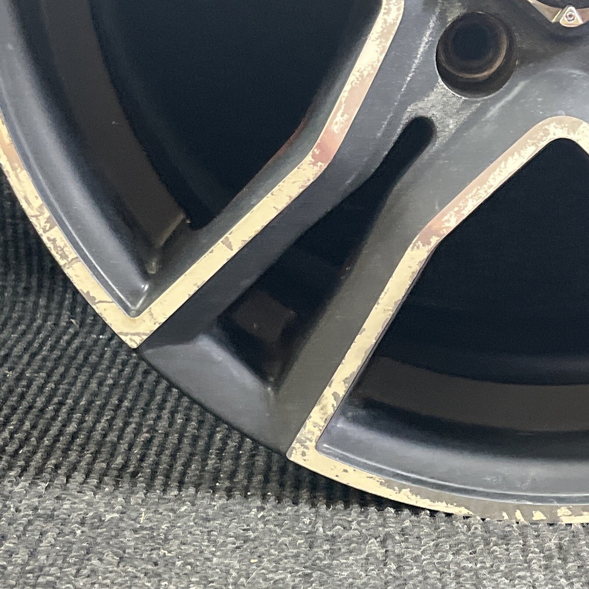 JDM Wheels OZ ADRENALINA 17