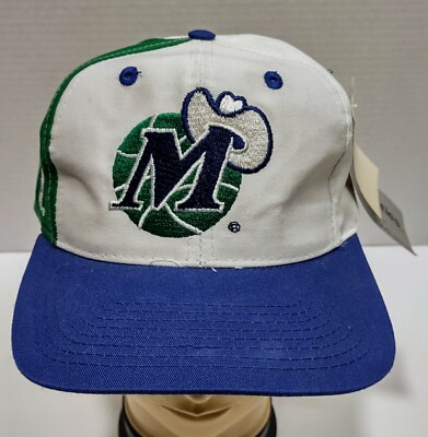 Dallas Mavericks Sports Specialties 