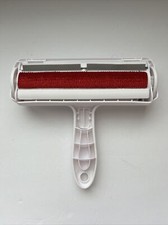 Pet Hair Remover and Reusable Lint Roller Cat and Dog Hair Remover for Furniture