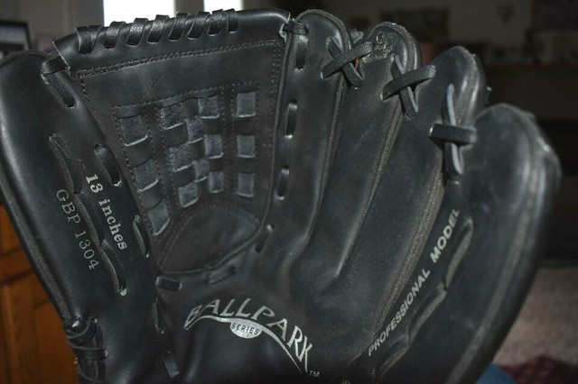 mizuno wave rider 18 limited edition