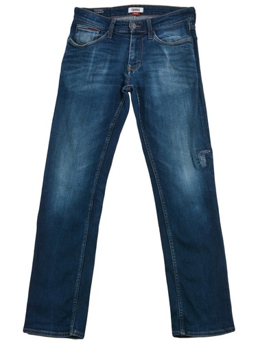 tommy hilfiger 1791456