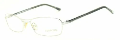 Tom Ford Vision Care