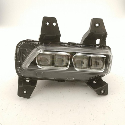 Light For Telluride 92202S9000 Like New OEM Assy Right
